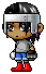 h4milton